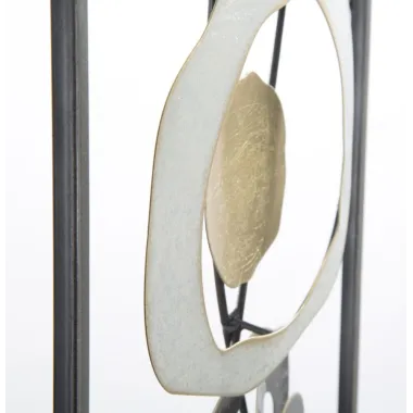 DIXY PANEL Z ŻELAZA 28,5X3X74 cm